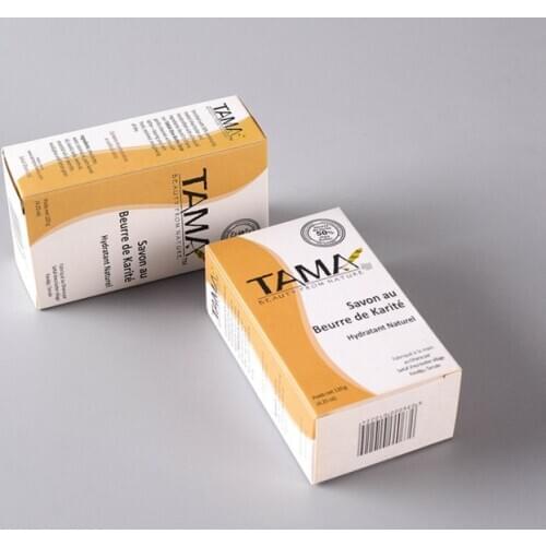 Custom magnet folding paper flat pack box luxury magnetic gift box with magnet closure ---DH11281