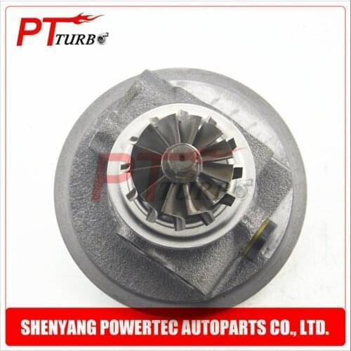 Turbo Cartridge 53049880023 53049880022 06A145704MV K04 Turbocharger Core For Seat Leon 1.8T 154Kw AMK Turbine CHRA 2002-2003