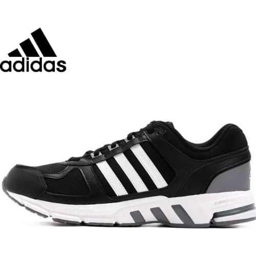 Original New Arrival Adidas EQUIPMENT 10 U Mens Running Shoes Sneakers