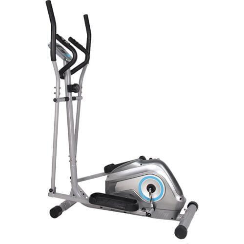 2016 Summer Home Use Gym Exercise Indoor Magnetic Bike