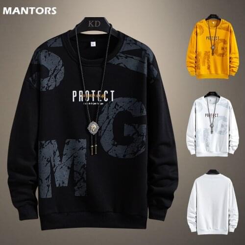 Мужские толстовки с надписями MANTORS China At AliExpress