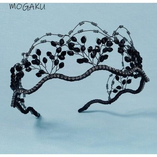 MOGAKU Hair Ornaments