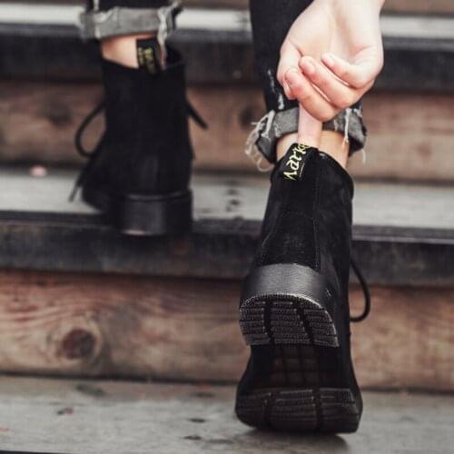 Men shoes boots breathable Casual loafers footwear sapato zapatos Mens for fashion black causal comfortable spring leisure flat