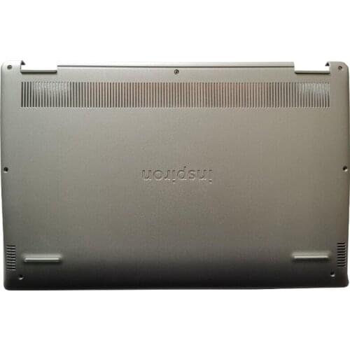 NEW Bottom Base Cover for Dell Inspiron 13 5390 5391 Laptop Bottom Case 0YR64G