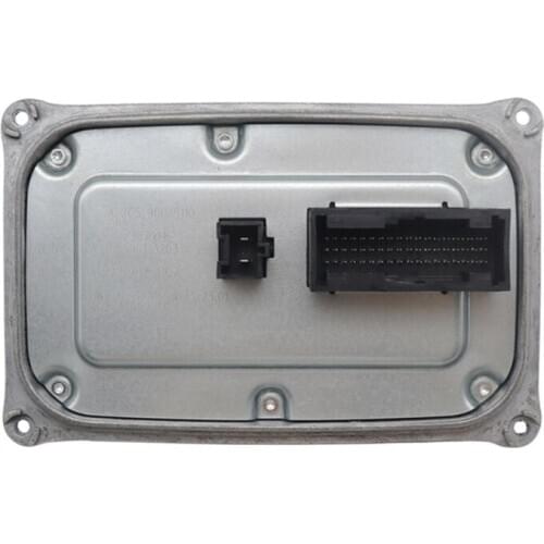 Liwiny Original Ballast A2059005110 Type for Be(ns) W205 2014-2018 Version