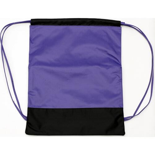 PELEON Shopping Bags
