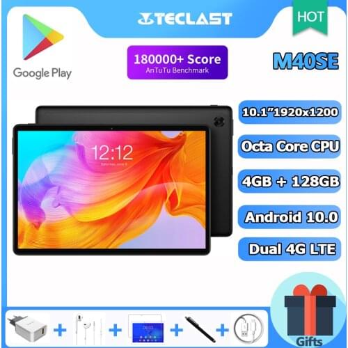 Teclast F5 Touch Screen Laptop Intel 8GB RAM 256GB SSD Windows10 1920*1080 Quick Charge 360 Rotating Touch Screen 11.6" Notebook