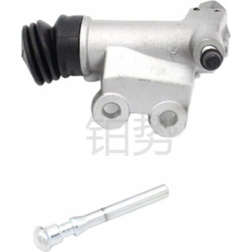 Car clutch sub-cylinder 2008-hon daC IIM OCI TYF ITV EZE LXR -V 1.3L 1.5L clutch hydraulic pump clutch slave cylinder assembly