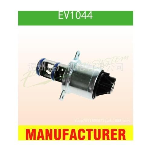 EGR Exhaust Valve for FORD 5C3Z9F452AA/5C349F452AA EV1044