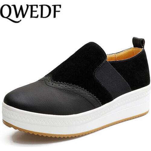 2019 Womens size Flat- Sneakers Women Canvas Shoes Woman Fashion Vulcanize Shoes Summer Casual Zapatillas Mujer X11-68