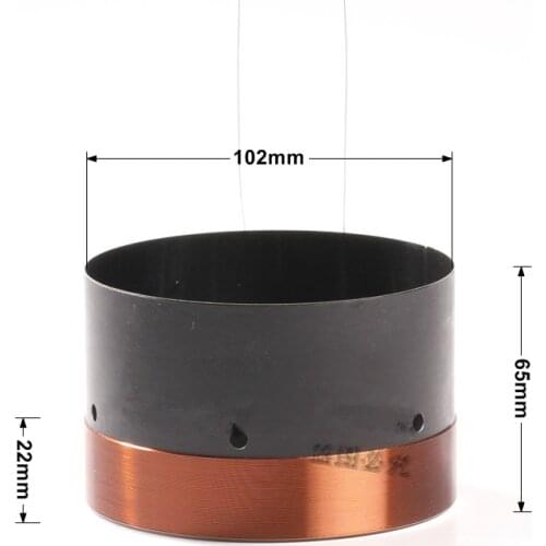 50pcs connectors send to Guangzhou China