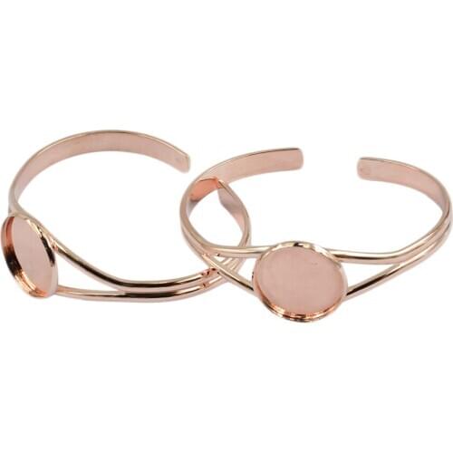 Baosity Bracelets With Charms