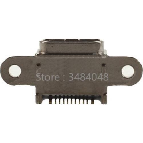 For Samsung Galaxy S5 Mini G800 USB Charger Charging Dock Connector Port
