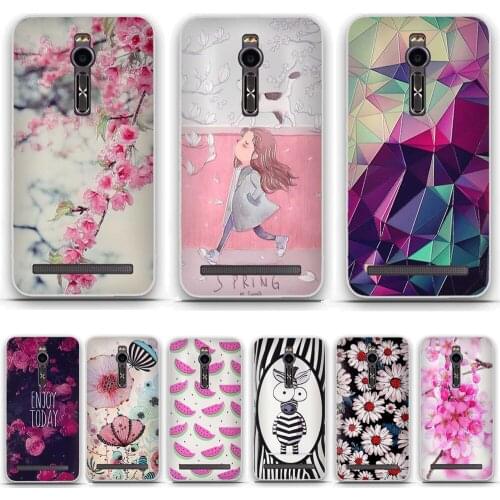ENGOI Asus Phone Cases