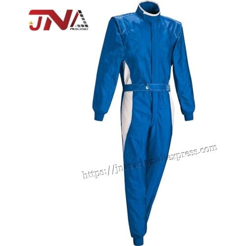 Unisex Racing Gear Set for Adult Motocross Racing suit Team racing sports clothes