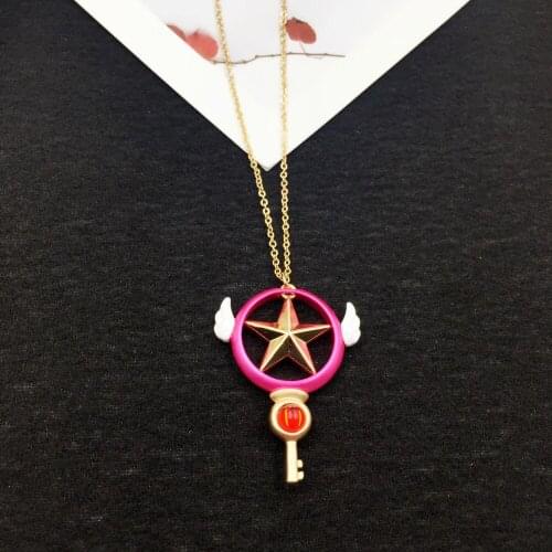 MYKPOP Action Figures