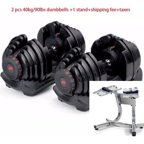 2020 new environmental protection dumbbell top grade gym special hexagonal rubber fixed dumbbell commercial PU dumbbell