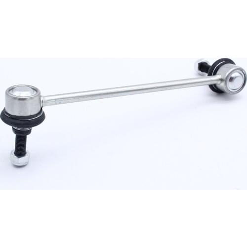 Durable Easy Installation Sway Stabilizer Bar Link for MERCEDES A-CLASSE W168 A140 683200389 Replacements Part