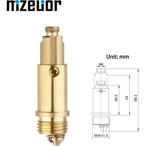 2020 Ralo Shower Drains Covers Easy Push Down Pop-up For Click Clack Plug Bolt Replacement For Most Barth Tub Drain Stopper