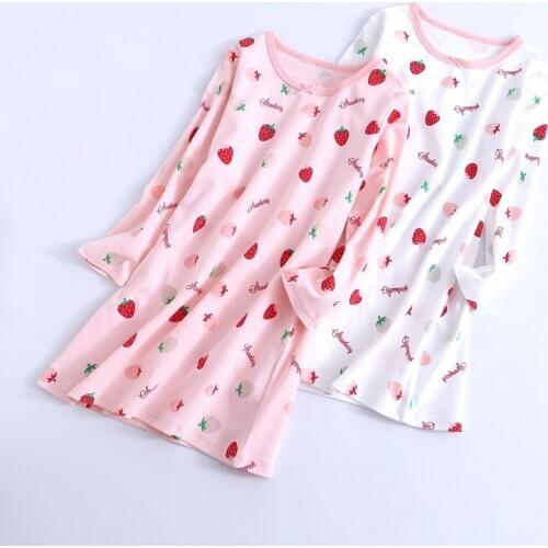 RASVY Baby Clothes