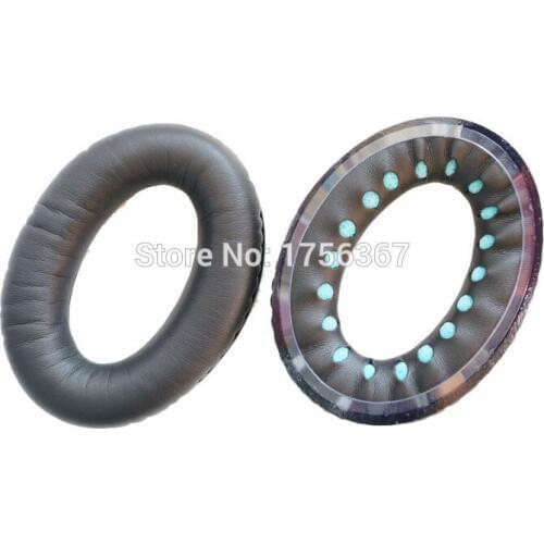 Ear pads replacement cover for Bose AE-1 AE1 TP1 TP-1 TP-1A headset(earmuffs/ headphone cushion)