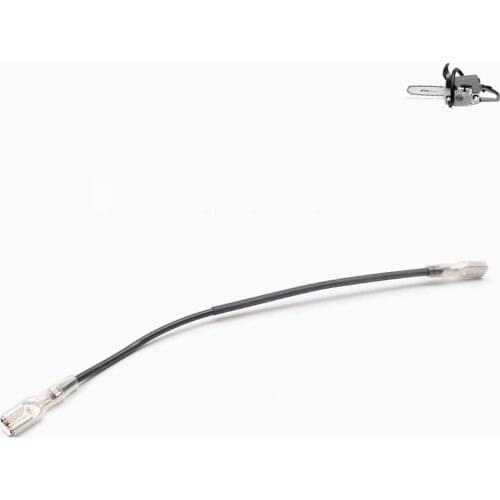 Садовые электроинструменты ZJMZYM China At AliExpress