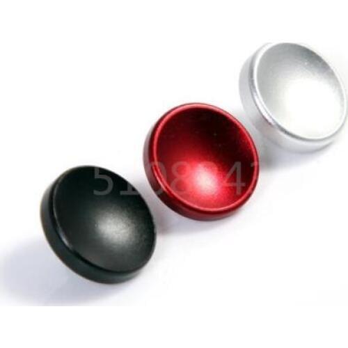 3in1 1 set Camera Concave Shutter Release Button for Olympus PEN-F OM-1 Fujifilm X-T20 X-T10 X-T2 X-E2s X-E1 X-E2 X-PRO 2 1