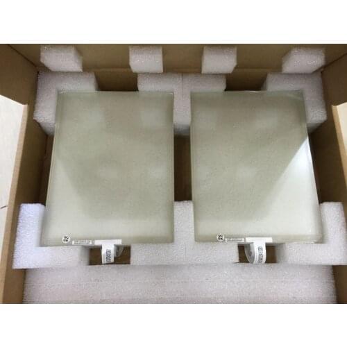 AT-080F-5RB-004N-18R-150FH Touch screen