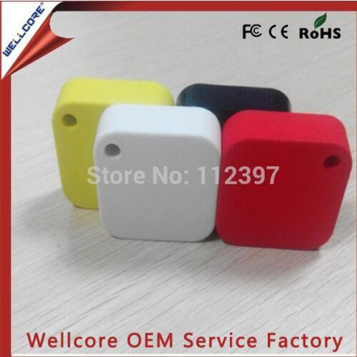 Free Shopping 5pcs/lot iBeacon ble 4.0 ibeacon bluetooth module suitable for ibeacons