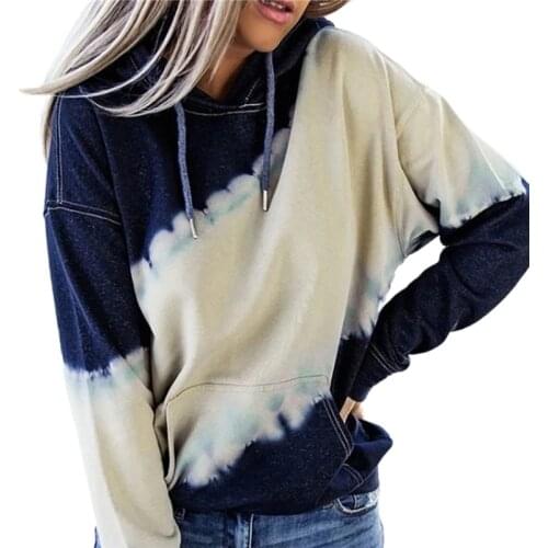 Buona notte Women's Sweatshirts With Print