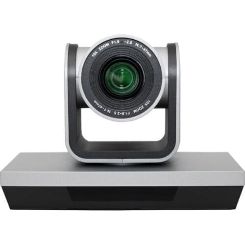 H1-PAM Conference Cam Web Remote Webcam HD 1080p Camera USB 1920x1080 2.1 Megapixel Support 0.1lux at F1.6 2 Mega Stock Auto