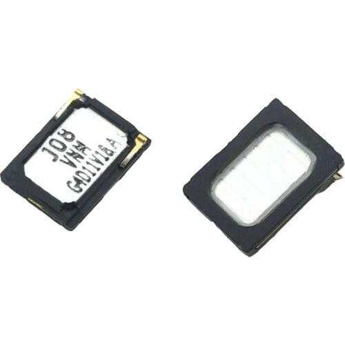 Buzzer Ringer Retail Genuine Louder Ringer Loudspeaker For Sony Xperia Loud Speaker Z3 L55t L55u D6633 D6603 D6653 Buzzer