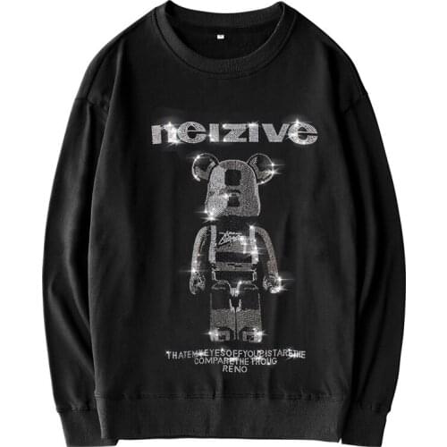 Женские толстовки Hiawatha China At AliExpress