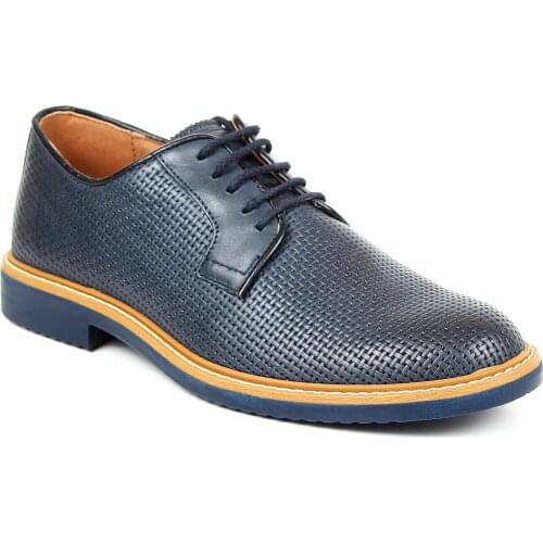 Igi＆Co Men's Classic Shoes