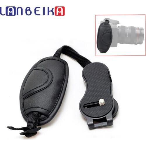 Camera Straps LANBEIKA China