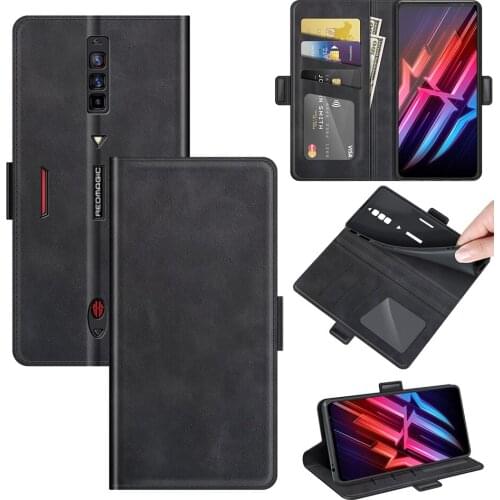 Lucu Vakker Nubia Phone Cases