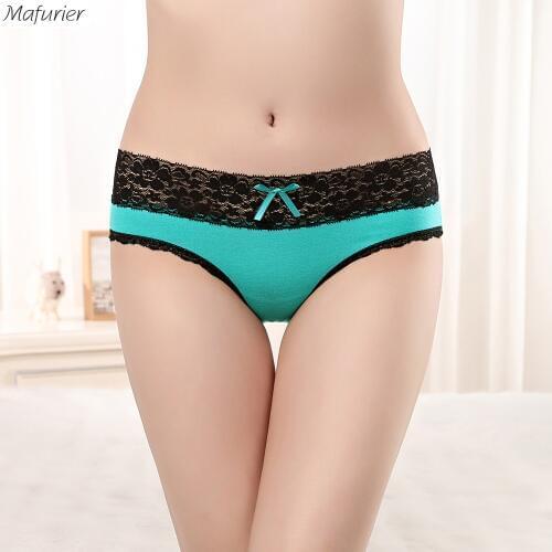 Mafurier Decorative Ribbons