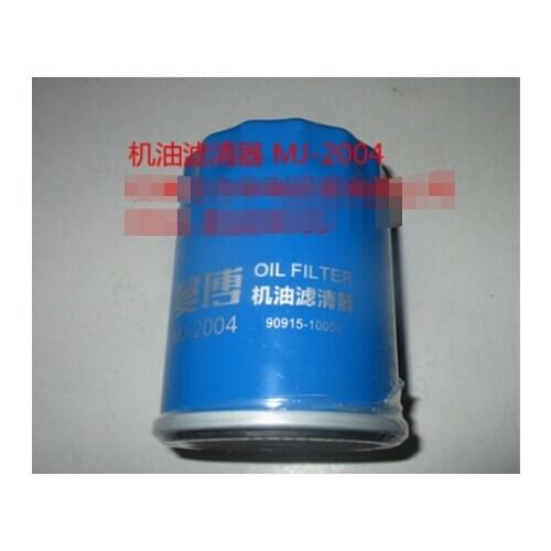 90915-10003 Oil Filter for Toyota Camry