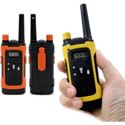 NEWCE Children's Walkie-talkies
