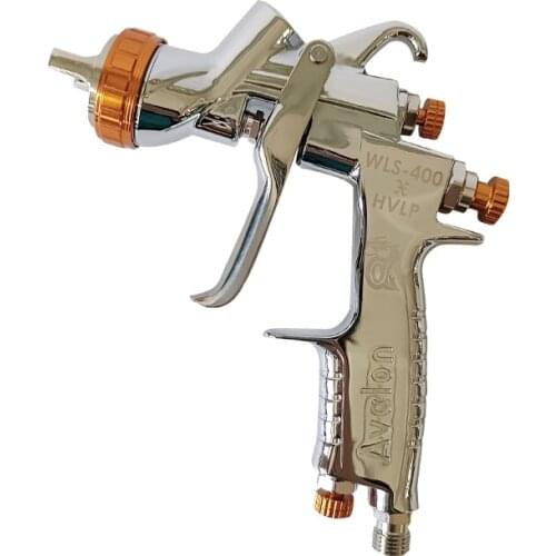 NoEnNameNull Auto Repair Tools