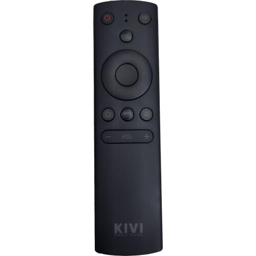 NEW Original for KIVI smart TV for 40FR50BR Fernbedienung