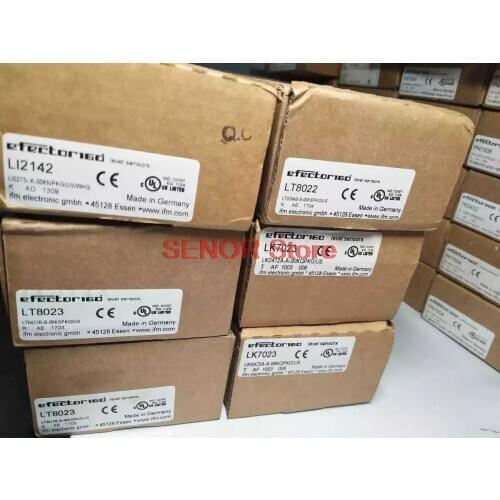 Original LK7022 sensor original goods