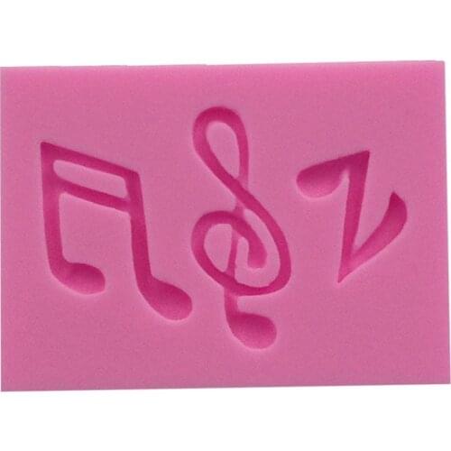 Silicone Cake Molds SYLPHY China