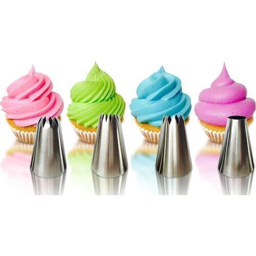 SYLPHY Stainless Steel Kitchen Utensils Sets