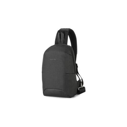 Tigernu Gym Bags