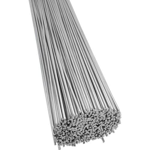TOOKIE Welding Rods