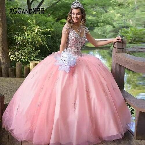 Womens Satin Dresses XGGandXRR China