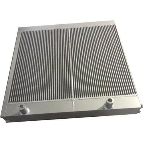 02250149-236 Cooler for Sullair Air Compressor