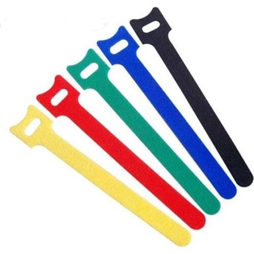 30pcs/lot 13MMX150MM Cable Ties,nylon strap Power Wire Management,Marker Straps wiring harness Free Shipping