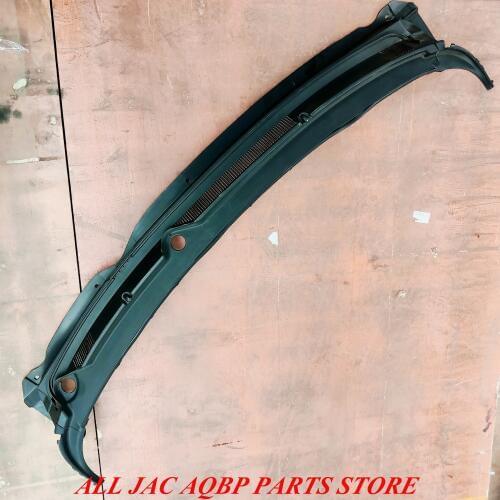 Car parts OE Number 5206500U1910 for JAC S2 Ventilation cover assembly